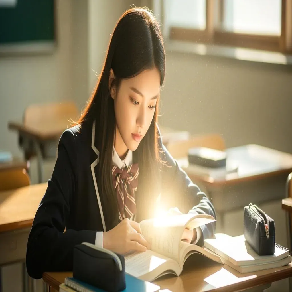 노원구 수능대비학원