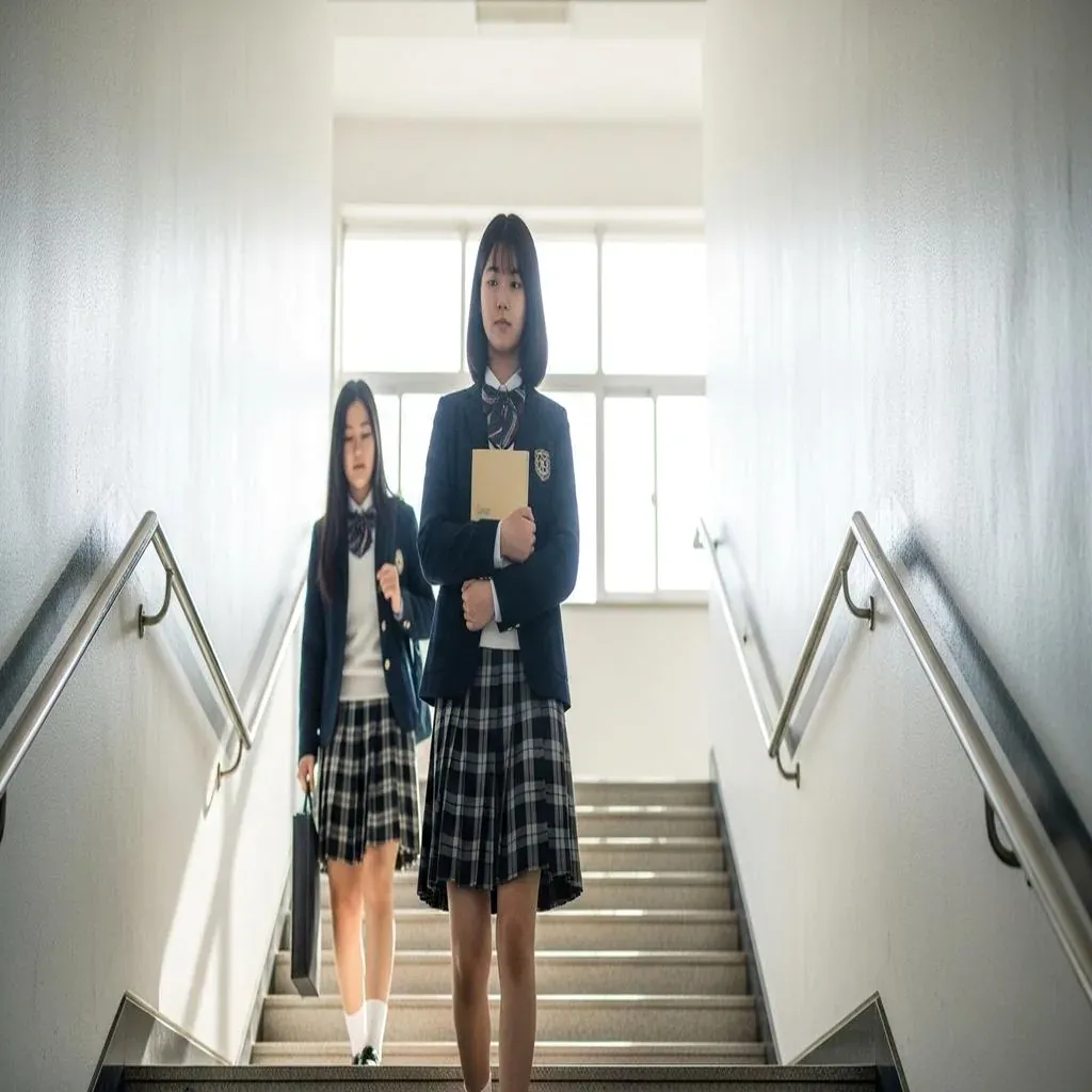 금곡동 수포자학원