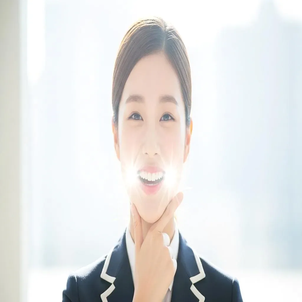 동래 소그룹학원