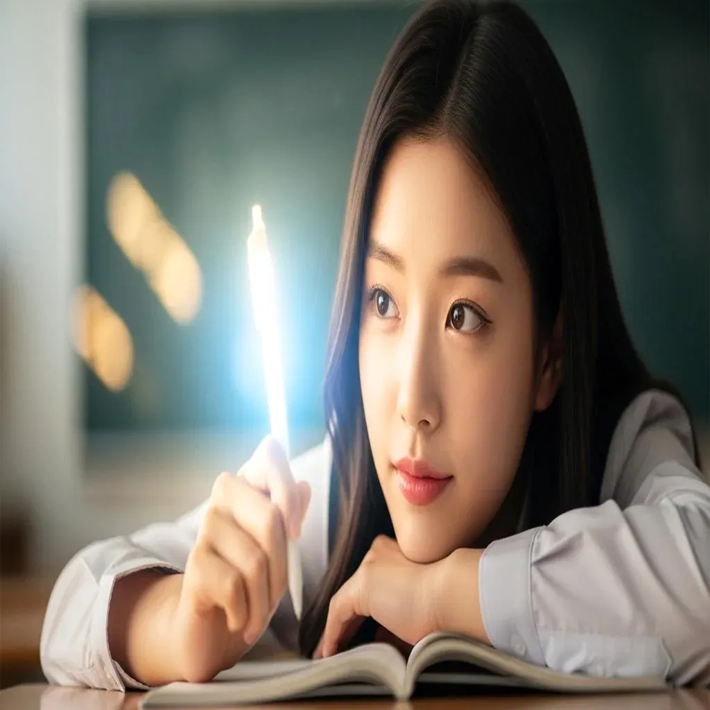 인천삼산동 와와센터