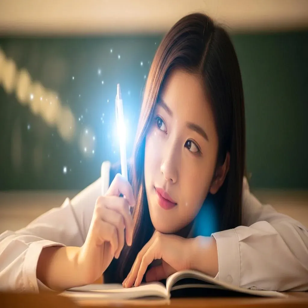 상인동 학습코칭학원