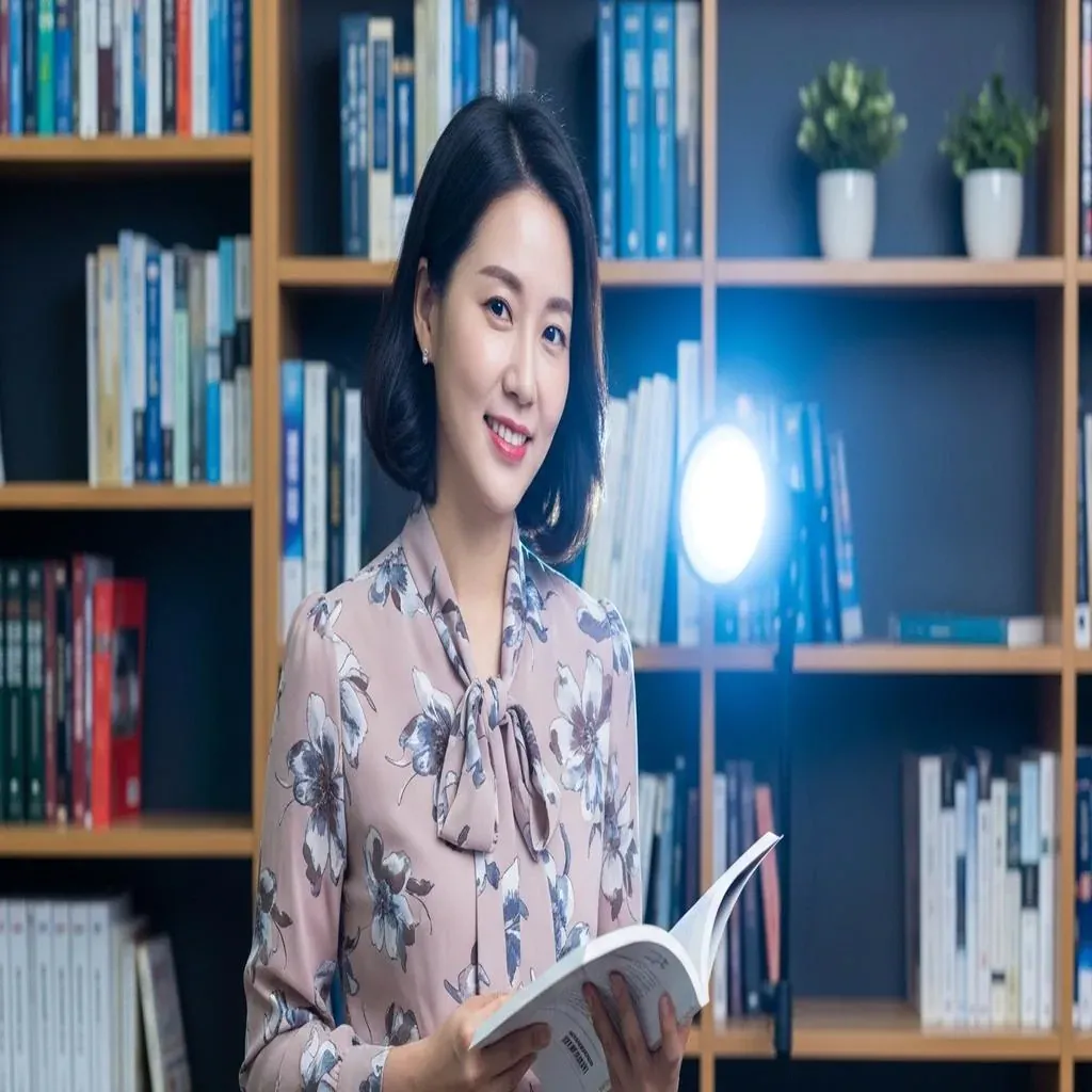 상무지구 중등 수학학원