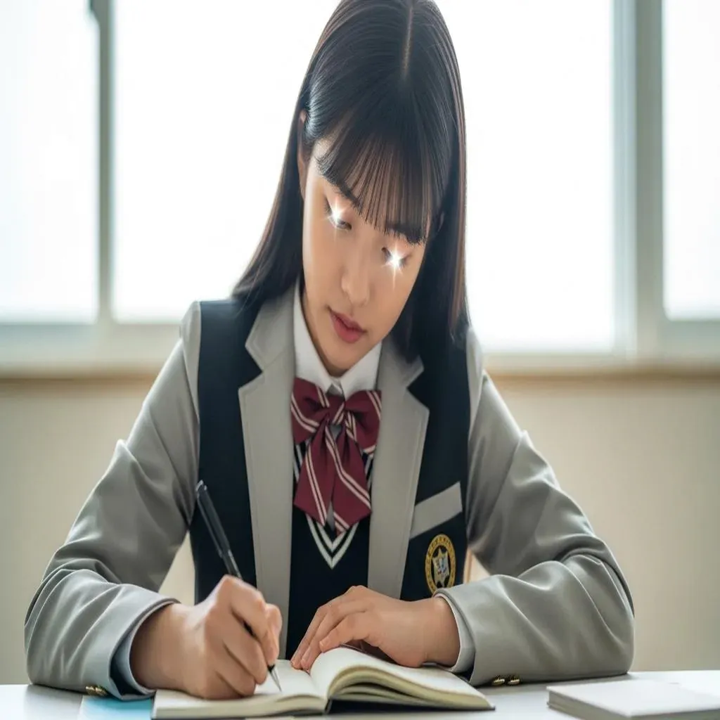다산지금 개별지도학원
