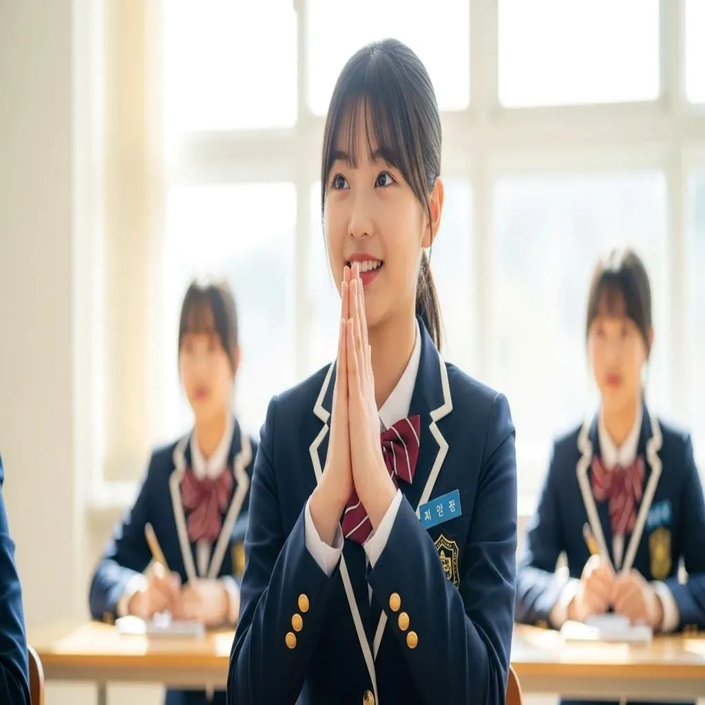 퇴계원 와와학습코칭학원