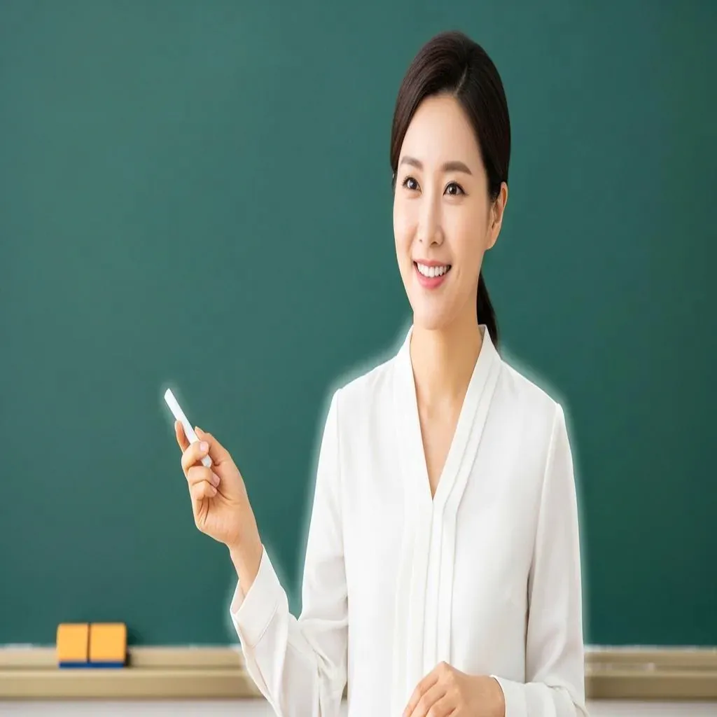 세종 중등 영어학원