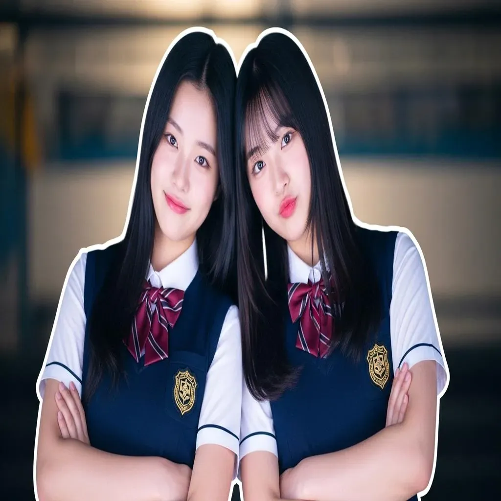 원신동 학원