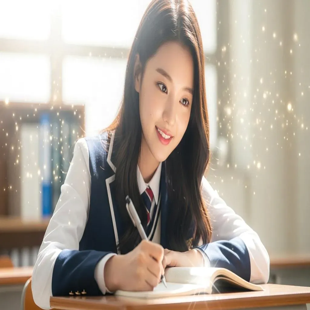 목동 시험대비학원
