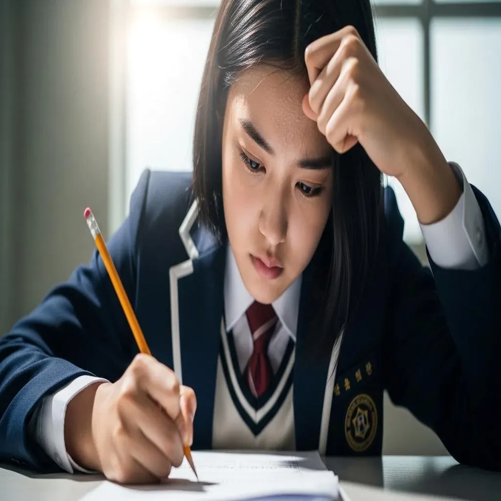 산곡동 국영수과학원