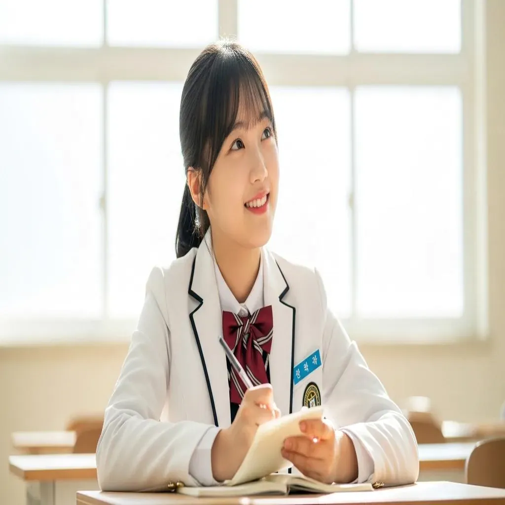 일산중산동 초등 영어학원