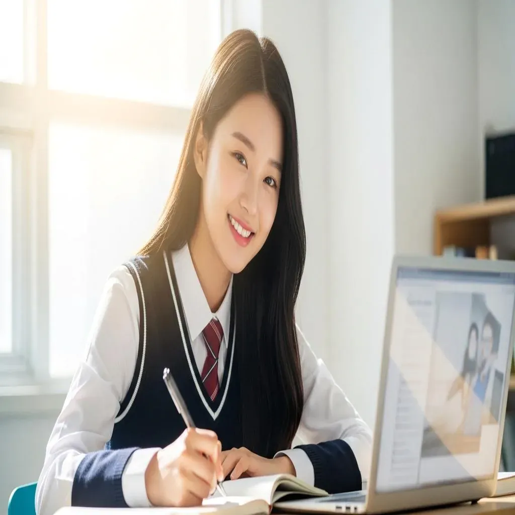 별내 수능학원