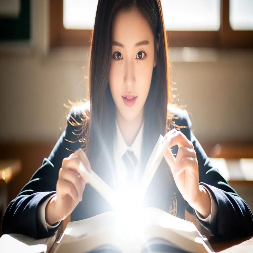 옥산동 시험대비학원