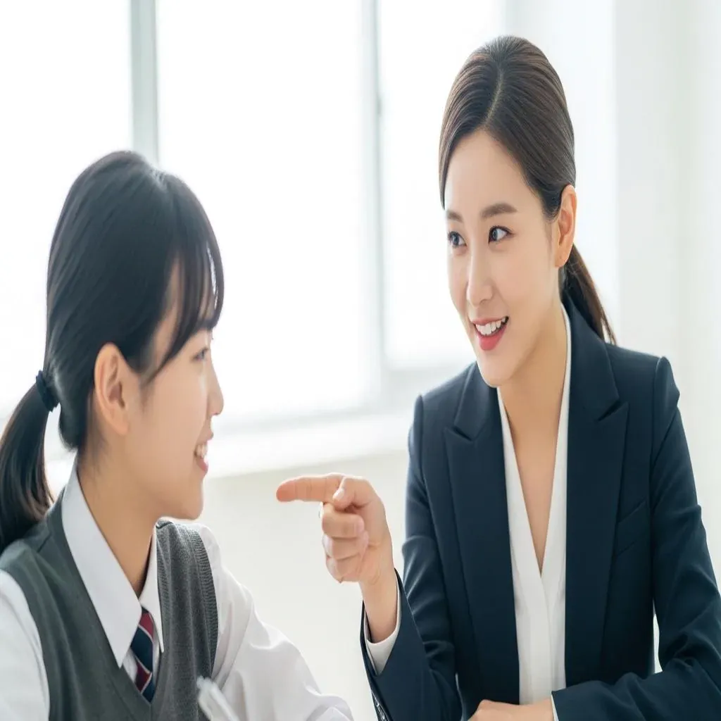 온천동 공부방