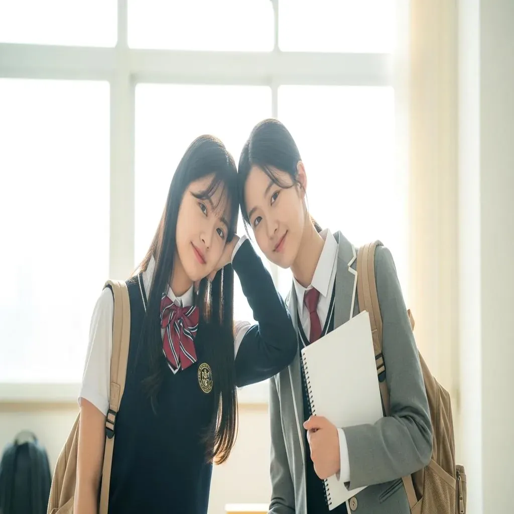 인천논현 와와코칭센터
