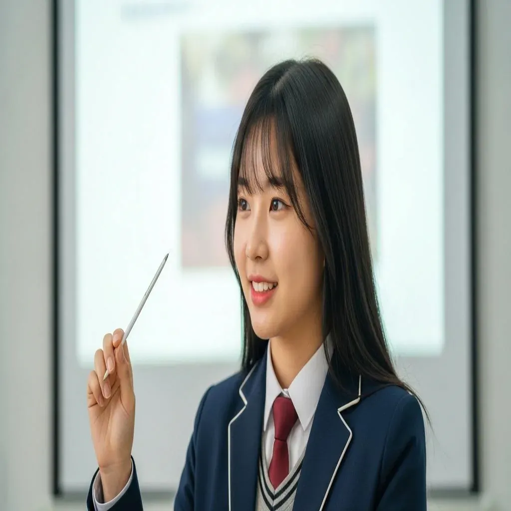 매탄 초등 국영수학원
