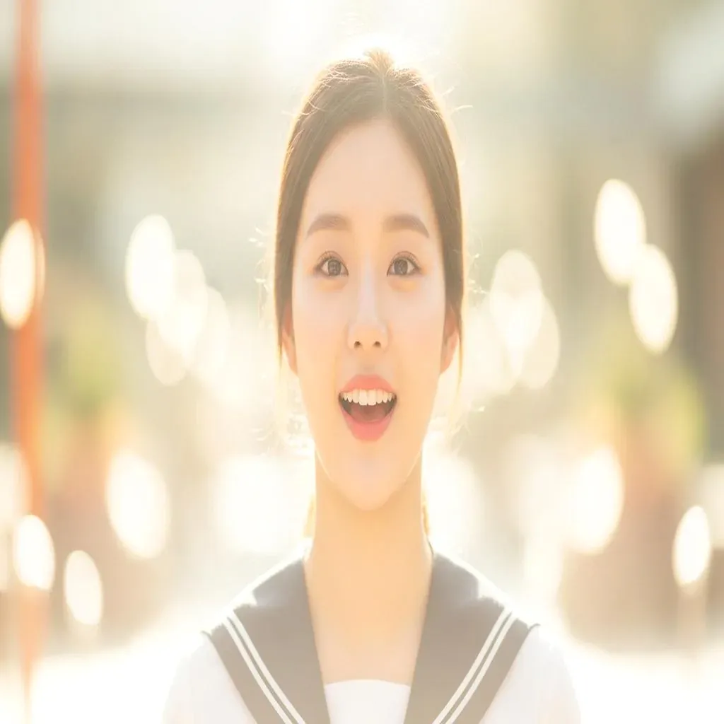 국우동 학원