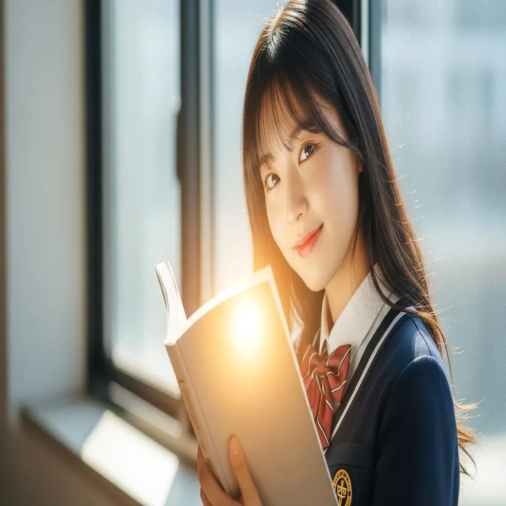고잔동 고3 수학학원