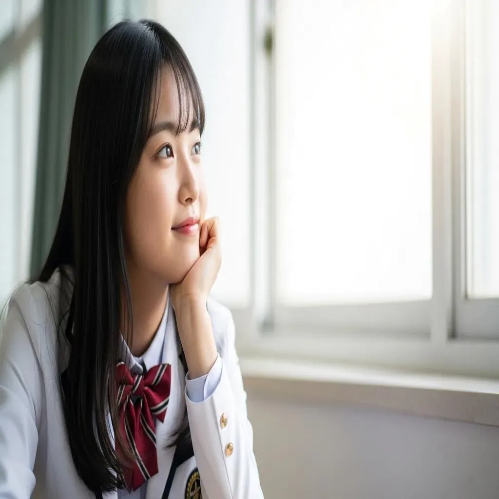 수진 초등 수학학원