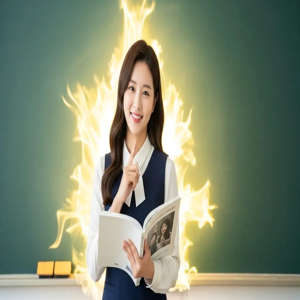 영통 고등학원