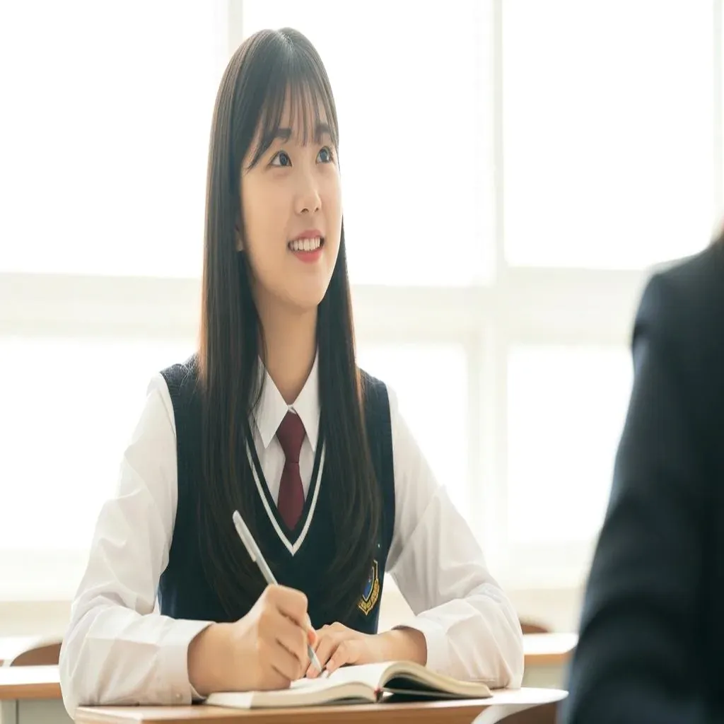 산본동 중등 영수학원