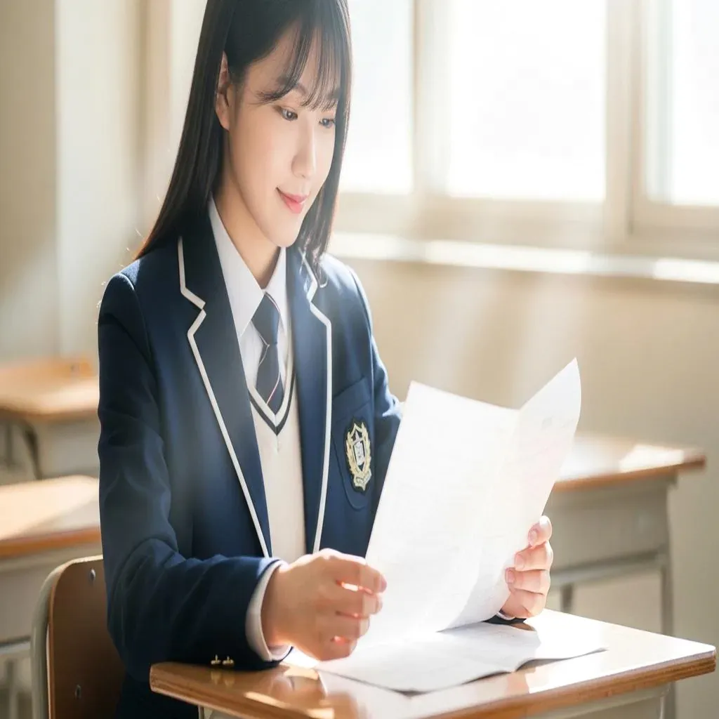 호매실동 와와코칭학원