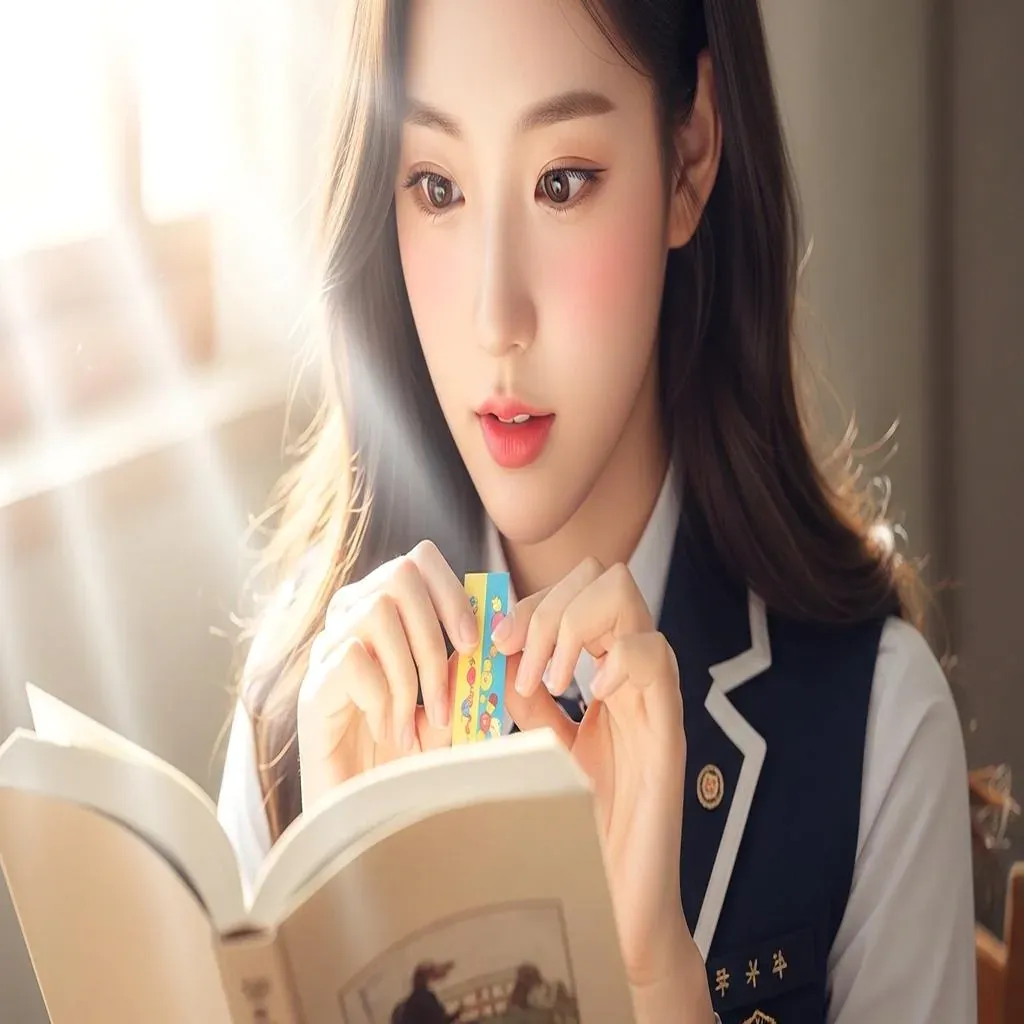 망포동 고3 영어학원