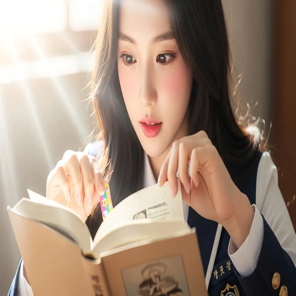 수진동 와와학습코칭학원