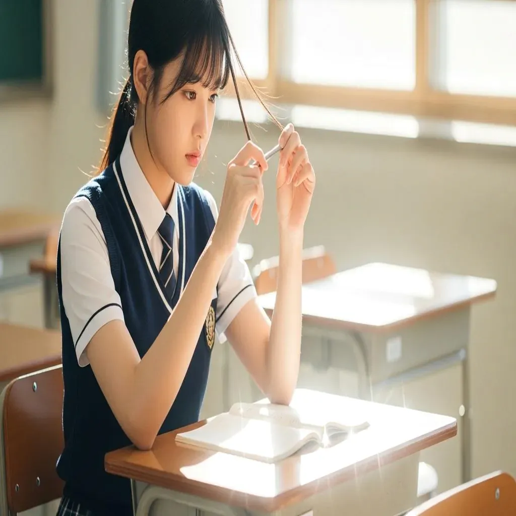부산광역시 학원