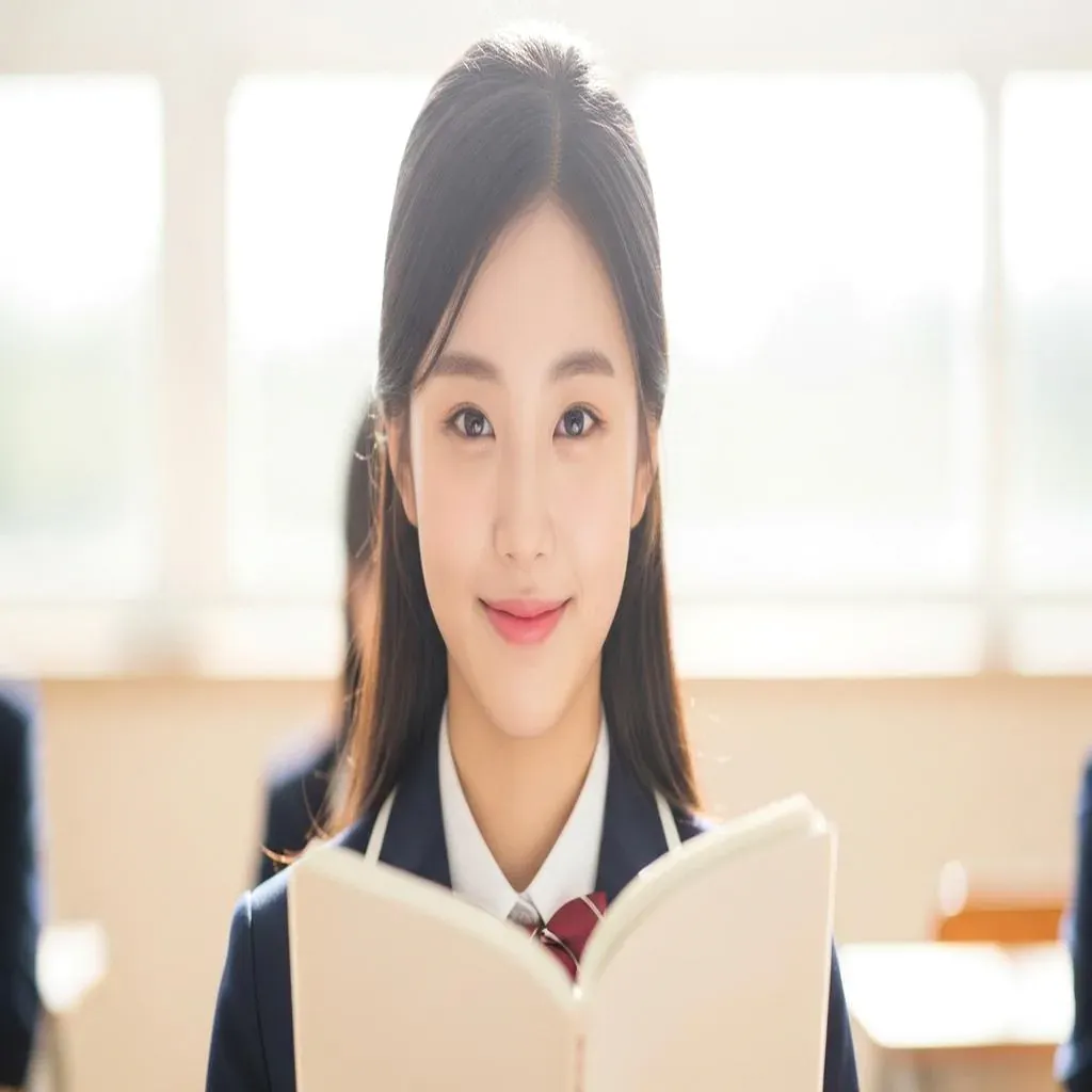 와동동 단과학원