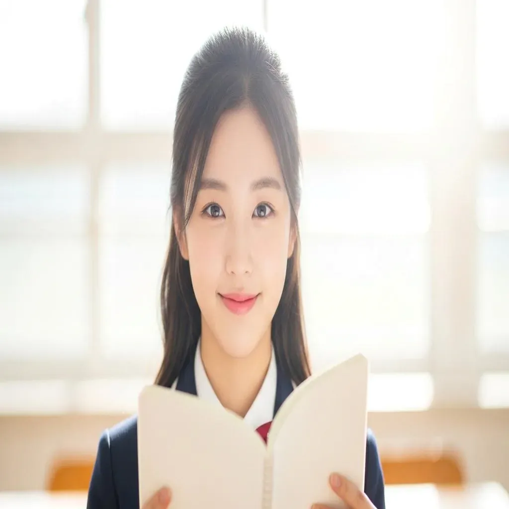 명일 영어 내신학원