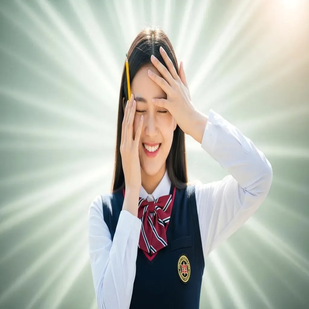 매탄동 초5 수학학원