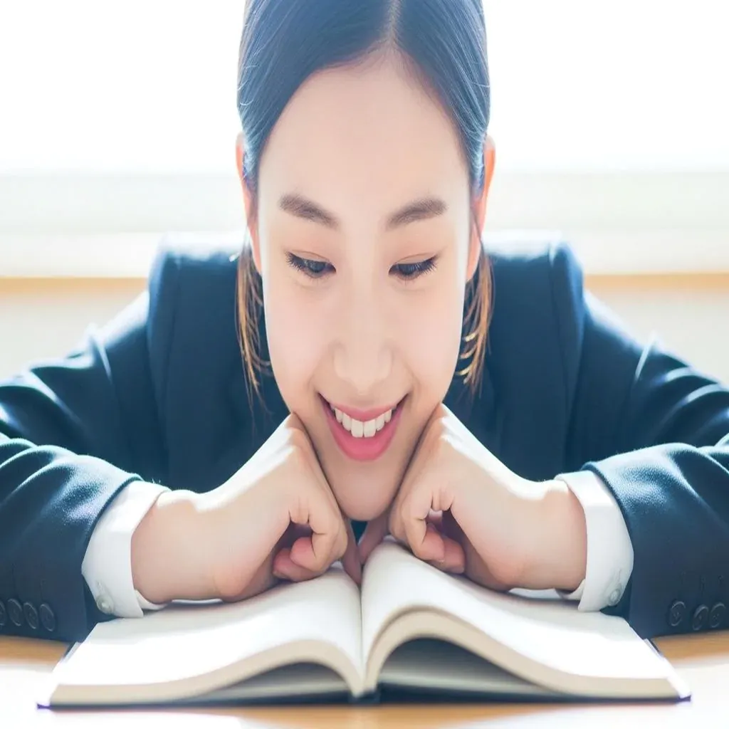 소하동 영수학원