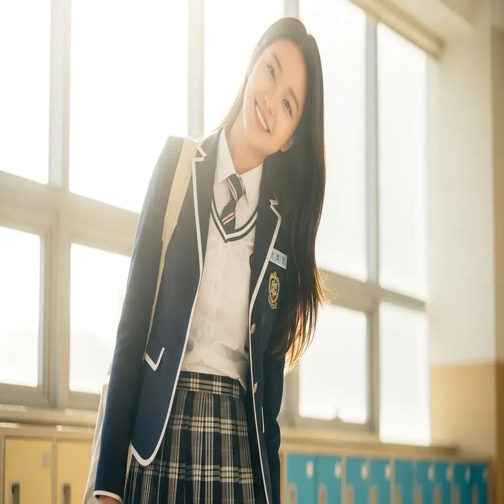 마두 중등 영어수학학원