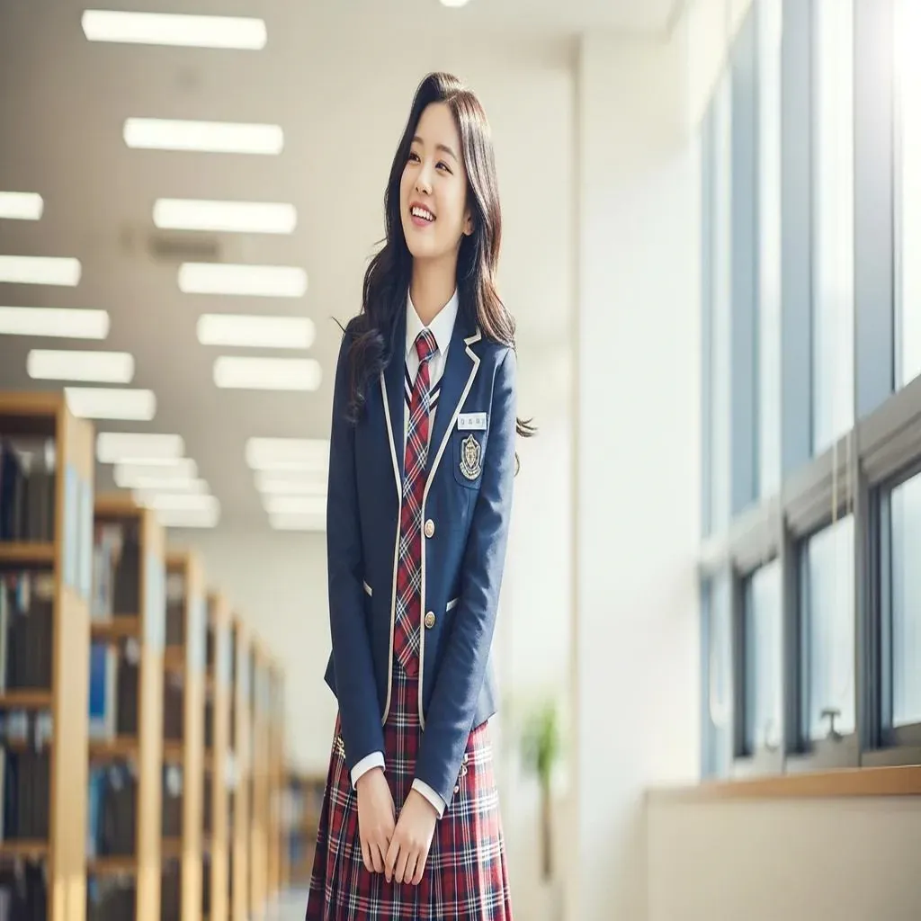 신도림동 와와코칭학습센터