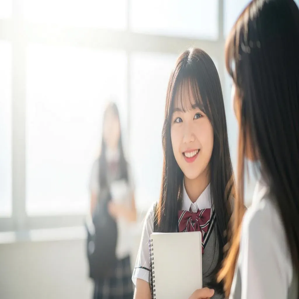 양덕동 단과학원