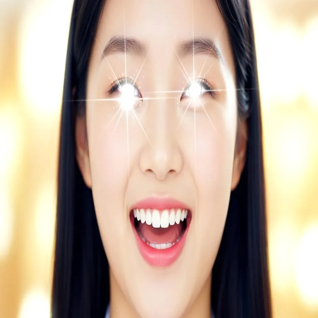 포남동 와와코칭학습센터