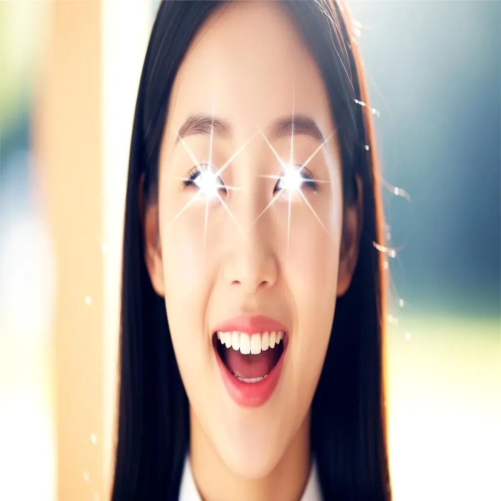 덕풍 중등 영어수학학원