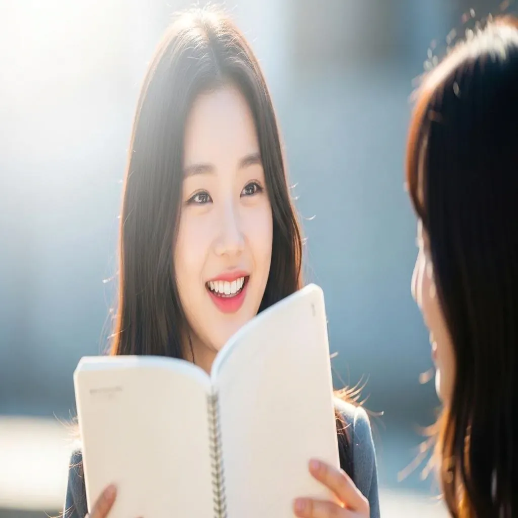 신설동 국어학원