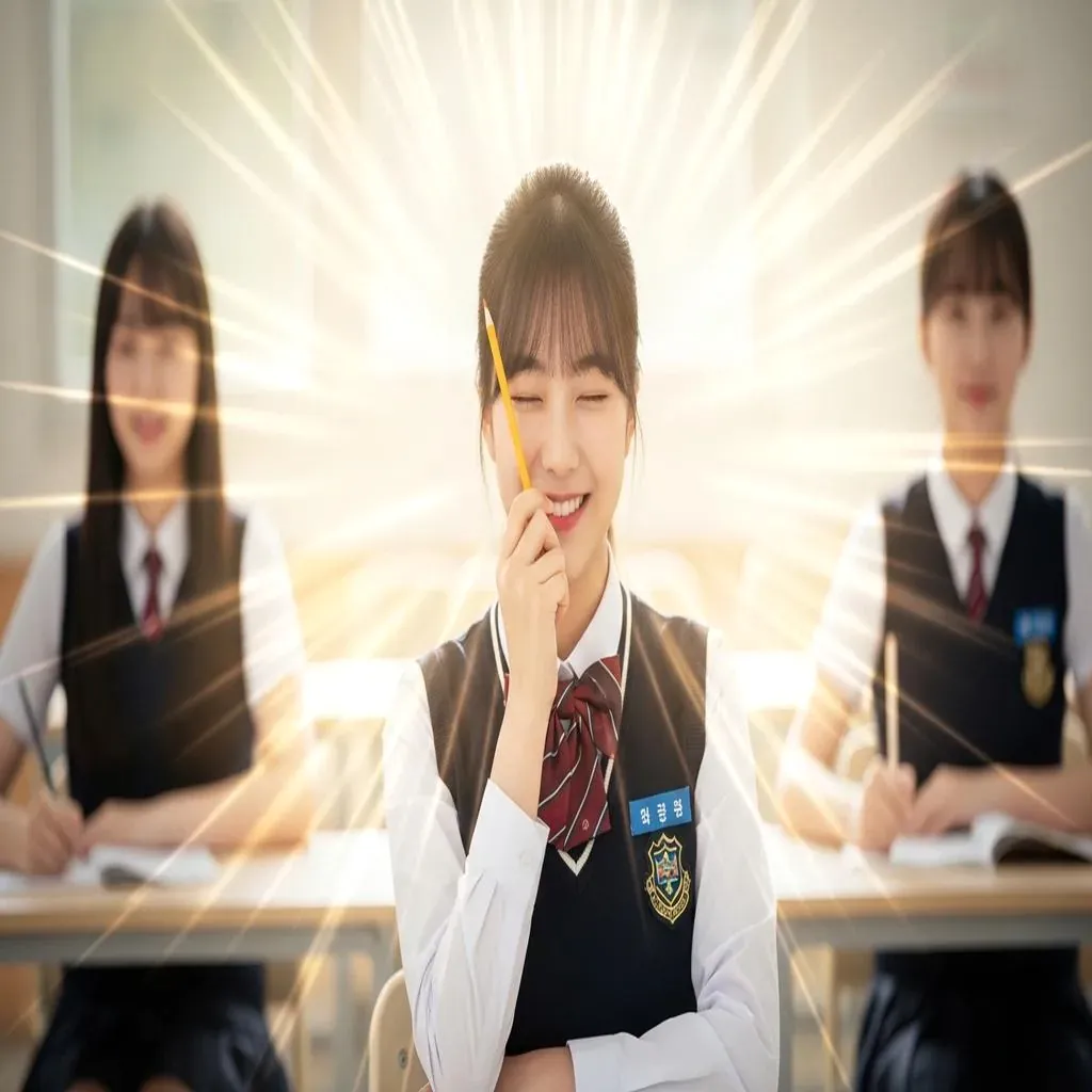 원신동 국영수학원