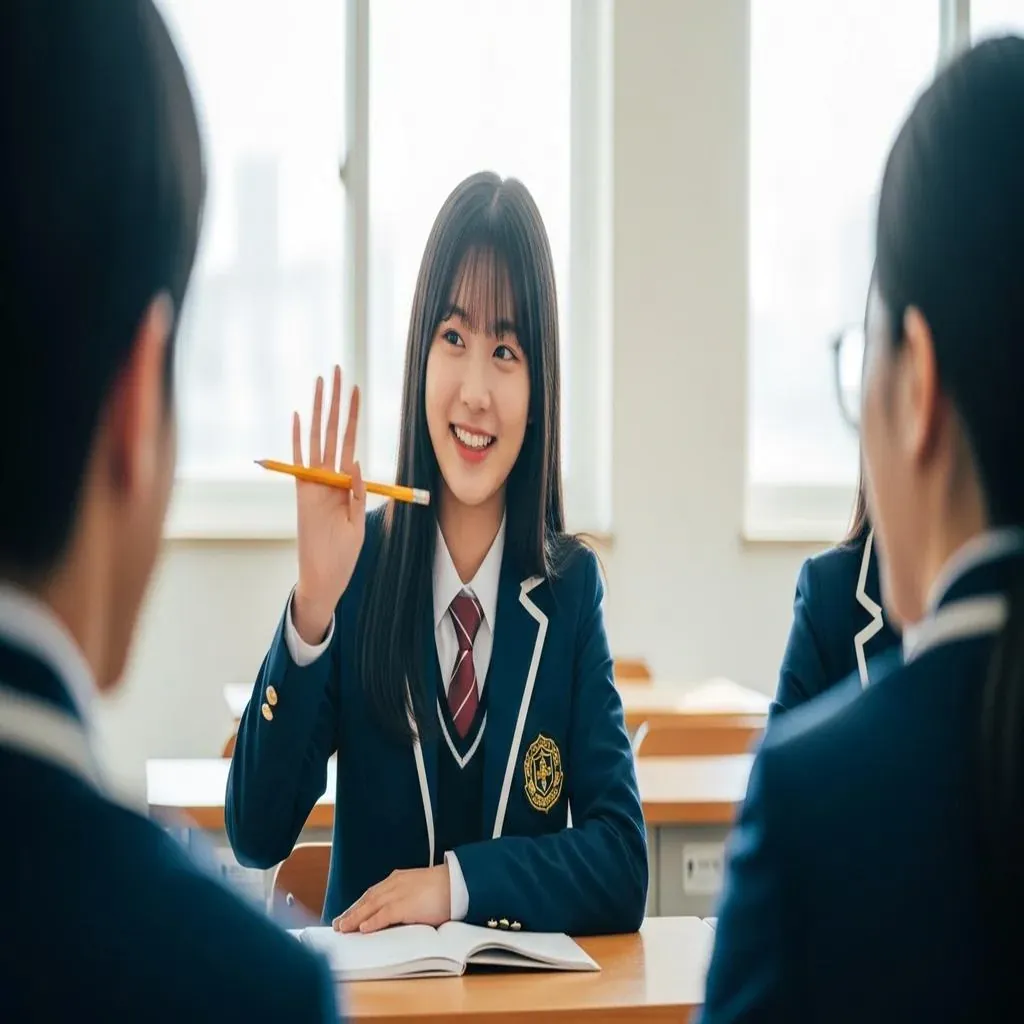 송도동 교습소