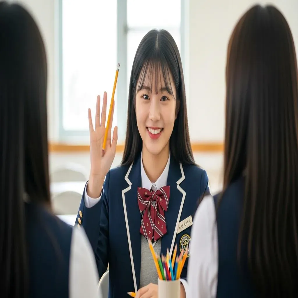 인천논현동 보습 영어학원