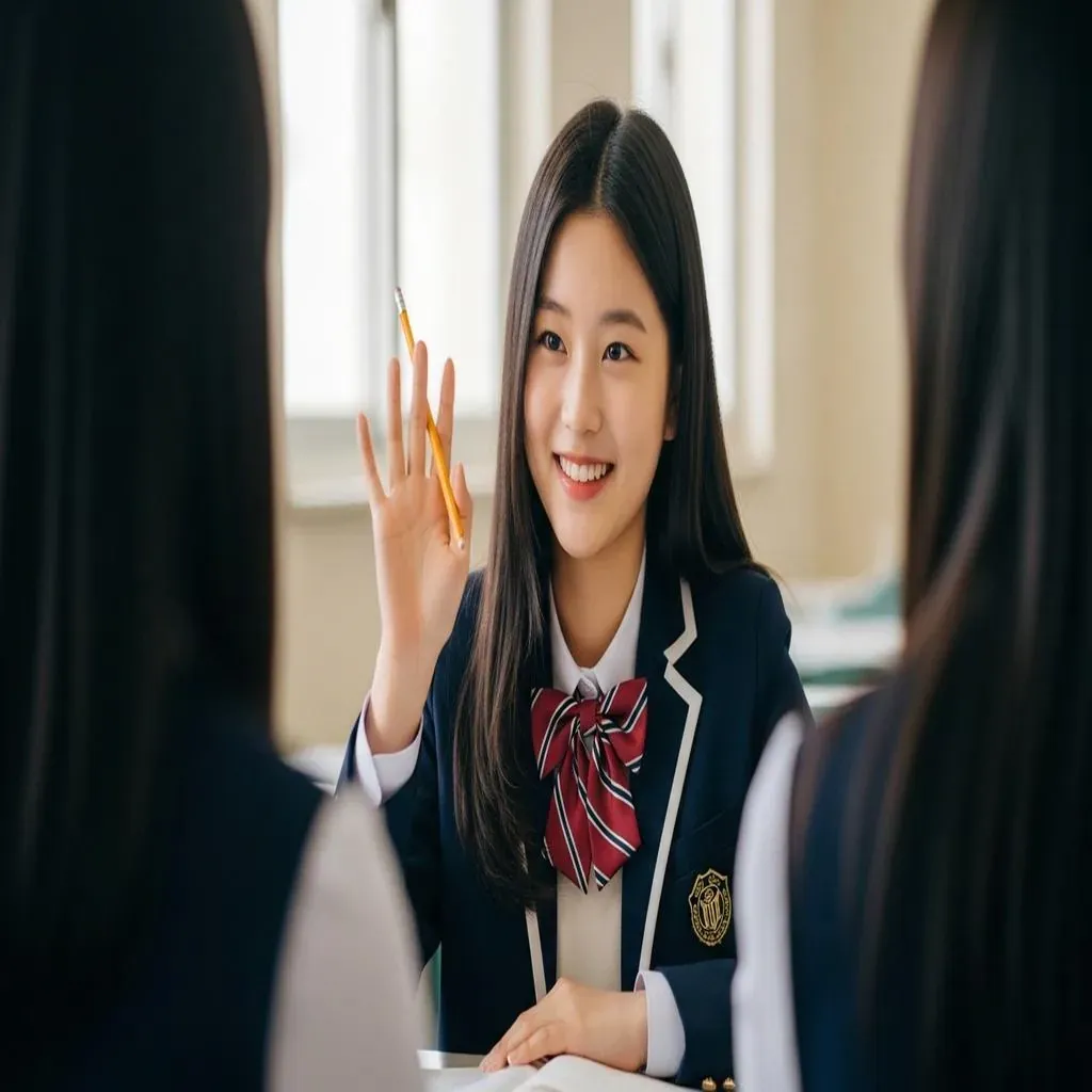 미사동 시험대비학원