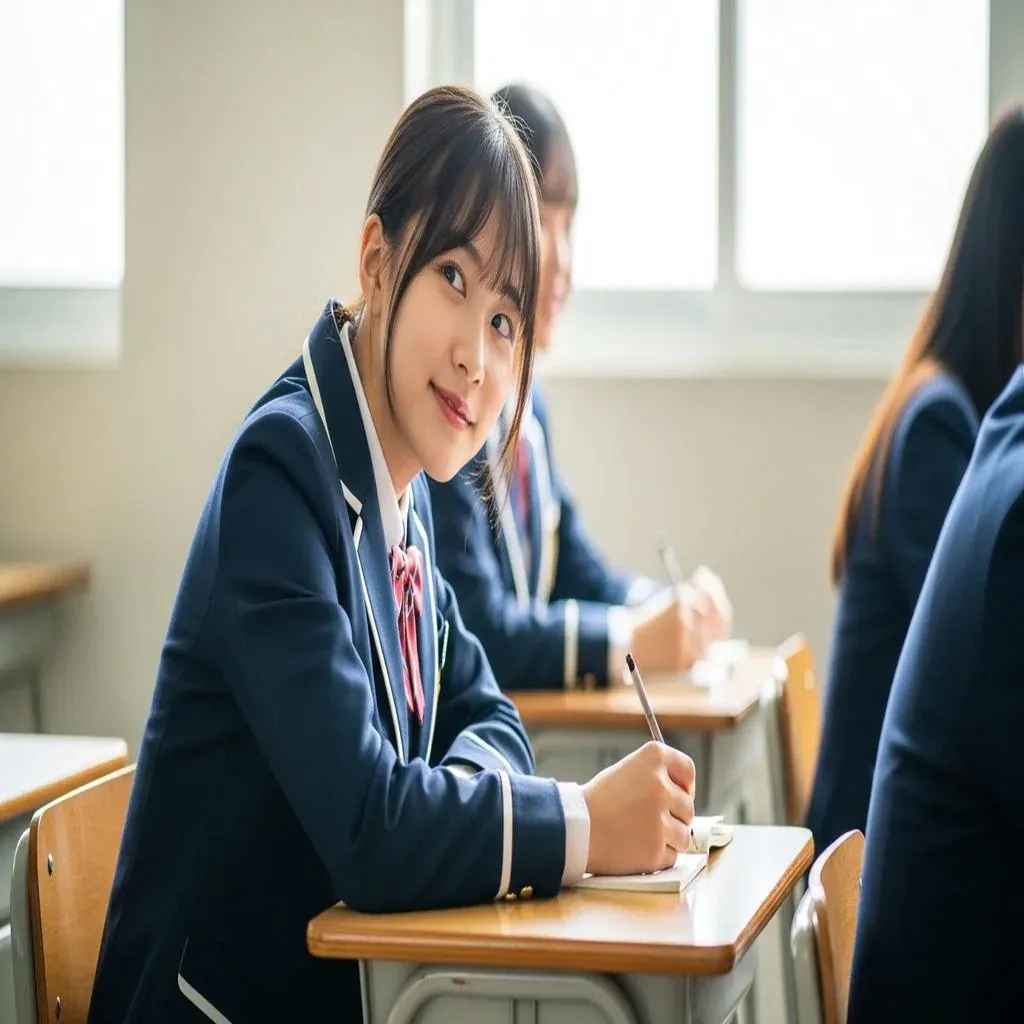 세교 초등학생 영수학원