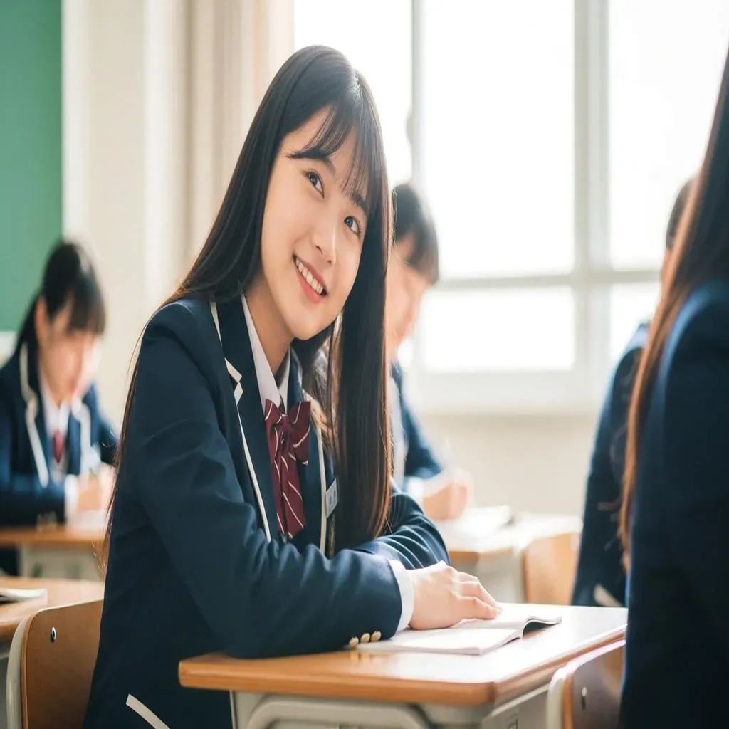 복대동 초등학생 국영수학원