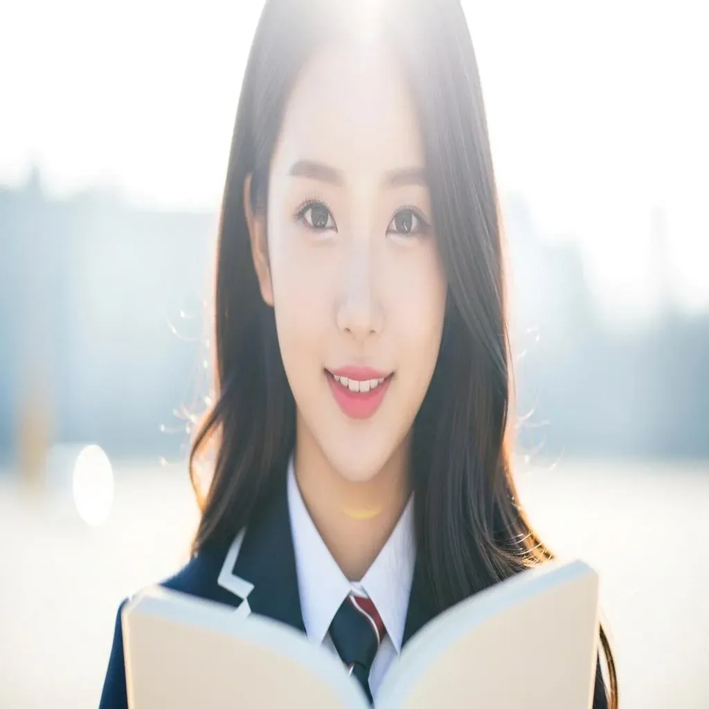 수완지구 고등 영어학원
