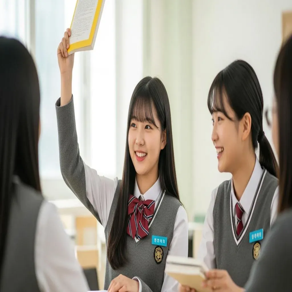 진해석동 고1 수학학원