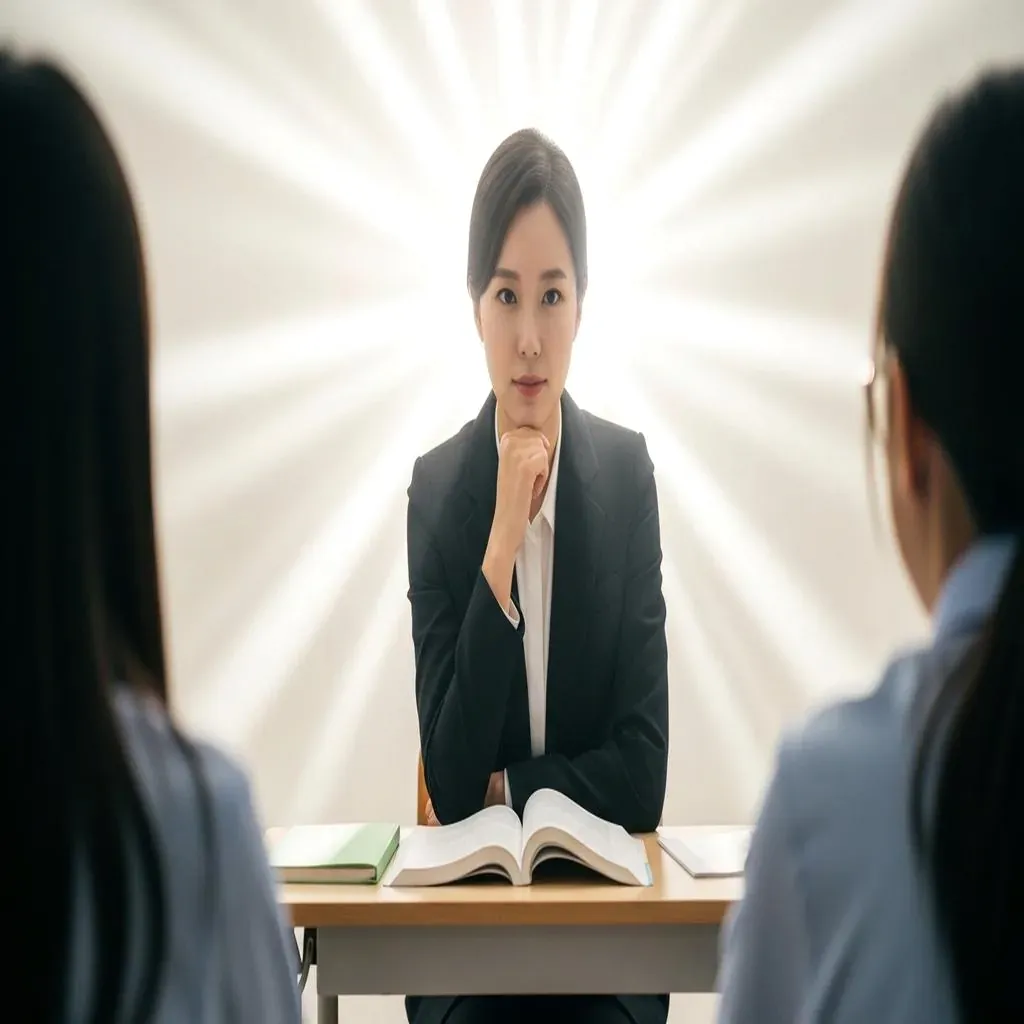 비산동 고2 수학학원