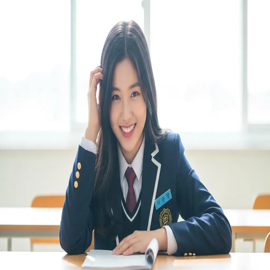 송촌동 초등 수학학원