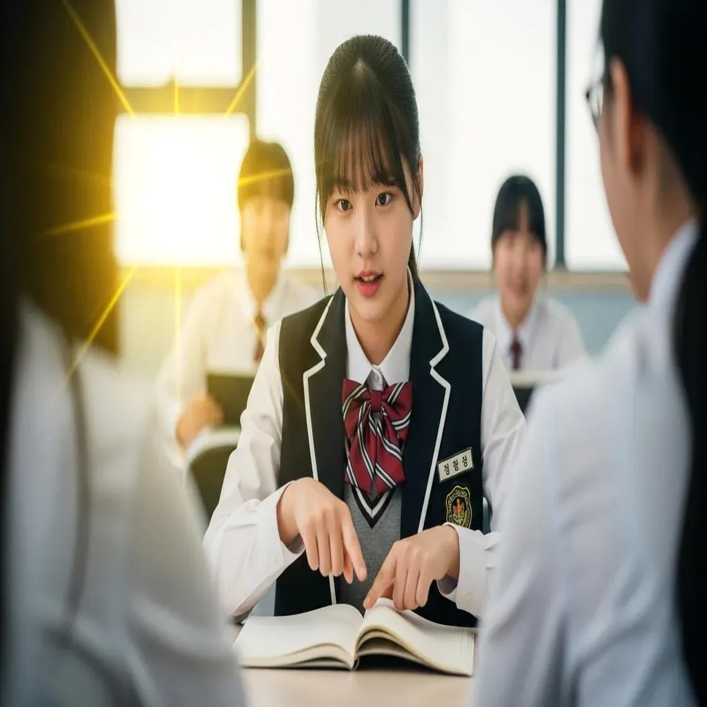 호매실동 개별지도학원