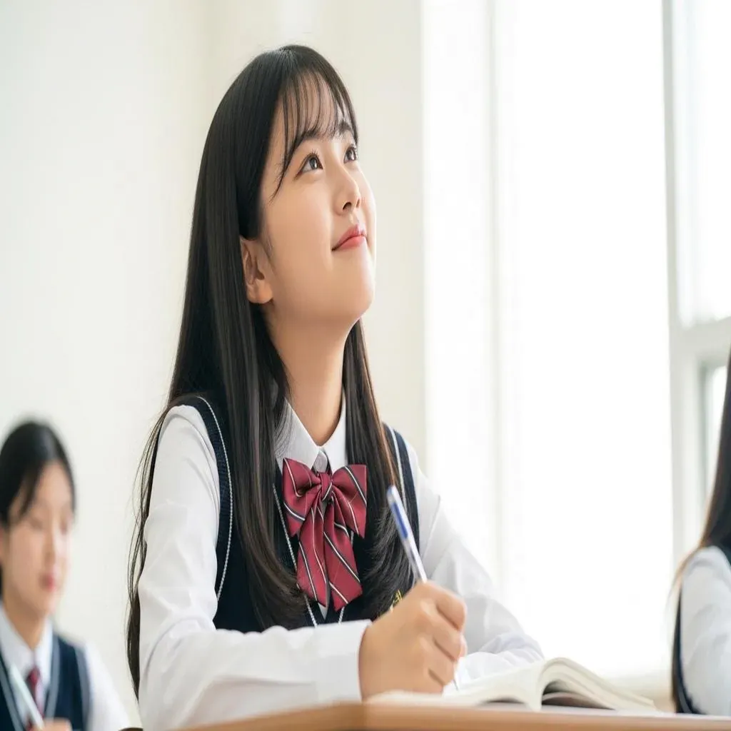 대야동 초6 영어학원