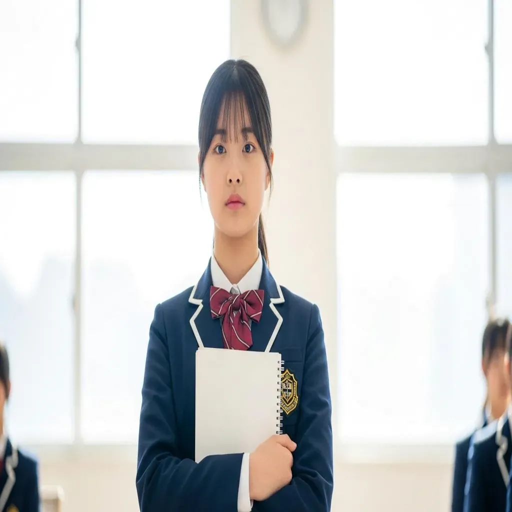 갈매 개별지도학원